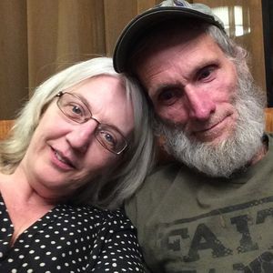 Meet your Posher, Dawn